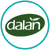Dalan