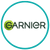 Garnier