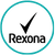 Rexona