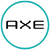 Axe