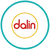 Dalin