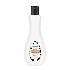 Bebak Güneş Bakım Sütü Milk Therapy 215 ml - 1