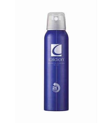 Caldion Caldıon Deo 150 ml Erkek Classıc - 1