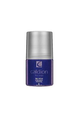 Caldion Erkek Deo Roll-on 50ml - 1