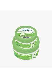 Cire Aseptine Aloe Vera Krem 100+ 30ml Rahatlatıcı - 1