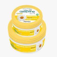 Cire Aseptine Krem 100+ 30 Ml Besleyici - 1