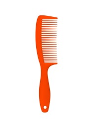 D-Style Tarak Kucuk Neon 2038 - 1