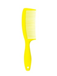 D-Style Tarak Kucuk Neon 2038 - 4