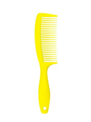 D-Style Tarak Kucuk Neon 2038 - 4