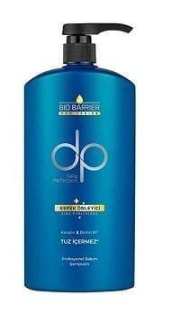 Daily Perfection Kepek Önleyici Şampuan 425 Ml - 1