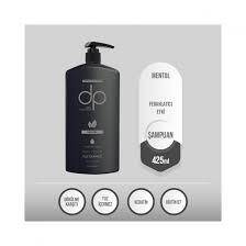 Daily Perfection Şampuan 425 ml Mentol - 1