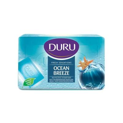 DURU SABUN OCEAN FRESH 150 GR - 1