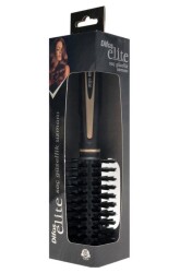 Elite 4032 Round Saç Fırçası - 1