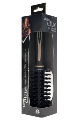 Elite 4032 Round Saç Fırçası - 1