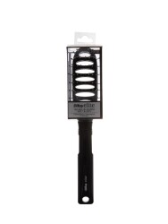 Elite 4070 Modern Elips Fırça - 1