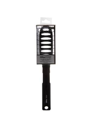 Elite 4070 Modern Elips Fırça - 1
