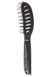 Elite 4070 Modern Elips Fırça - 2