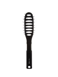 Elite 4070 Modern Elips Fırça - 3