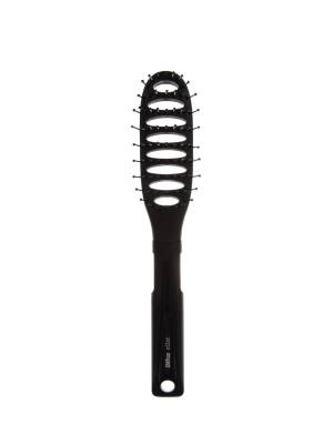 Elite 4070 Modern Elips Fırça - 3