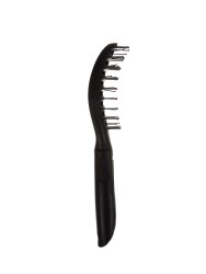 Elite 4070 Modern Elips Fırça - 4