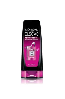 Elseve Arginine Direnç X3 Dökülme Karşıtı Saç Kremi 360ml - 1