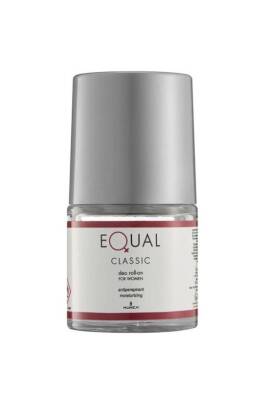 Equal Kadın Roll On 50 ml - 1