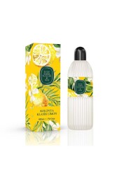 Eyüp Sabri Tuncer Klasik Limon Kolonyası 400 Ml - 2