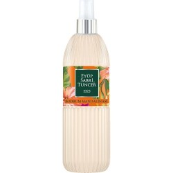 Eyüp Sabri Tuncer Kolonya 150ml Sprey Bodrum Mandalinası - 1