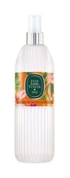 Eyüp Sabri Tuncer Kolonya 150ml Sprey Bodrum Mandalinası - 2