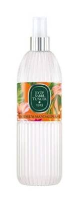Eyüp Sabri Tuncer Kolonya 150ml Sprey Bodrum Mandalinası - 2