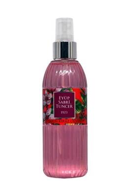 Eyüp Sabri Tuncer Kolonya 150ml Sprey Japon Kiraz Çiçeği - 1