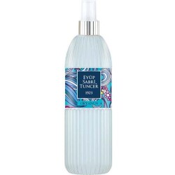 Eyüp Sabri Tuncer Kolonya 150ml Sprey Okyanus - 1