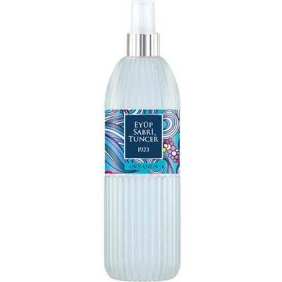 Eyüp Sabri Tuncer Kolonya 150ml Sprey Okyanus - 1