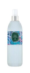 Eyüp Sabri Tuncer Kolonya 150ml Sprey Okyanus - 2