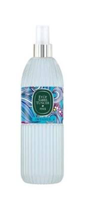 Eyüp Sabri Tuncer Kolonya 150ml Sprey Okyanus - 2