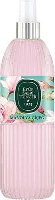 Eyüp Sabri Tuncer Manolya Çiçeği 150ml Sprey Kolonya - 1