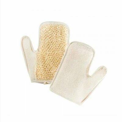 Fe Polyester Parmaklı Eldiven - 1