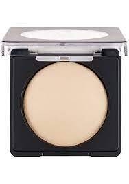 Flormar Baked Pudra 029 Porcelain Ivory - 1