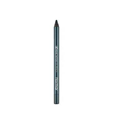 Flormar Extreme Tattoo Gel Pencil - 003 Deep Green - 1