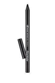 Flormar Extreme Tattoo Gel Pencil-006 - 1