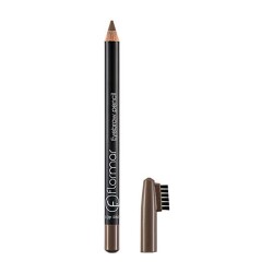 FLORMAR EYEBROW PENCIL - 401 - 1