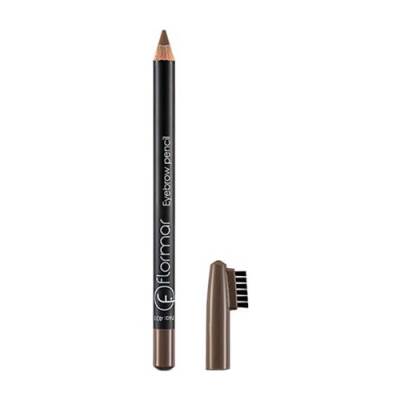 FLORMAR EYEBROW PENCIL - 401 - 1