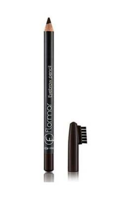 FLORMAR EYEBROW PENCIL - 402 - 2