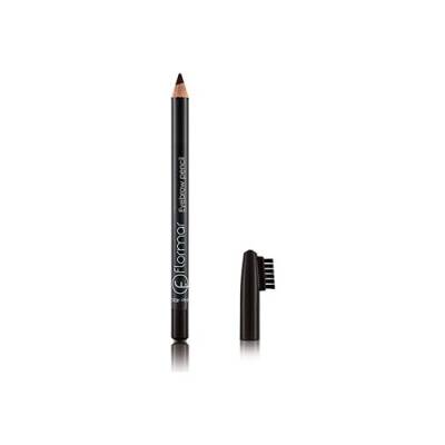 FLORMAR EYEBROW PENCIL - 405 - 1
