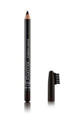 FLORMAR EYEBROW PENCIL - 405 - 2