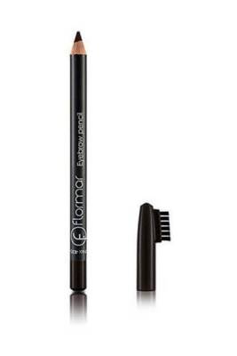 FLORMAR EYEBROW PENCIL - 405 - 2