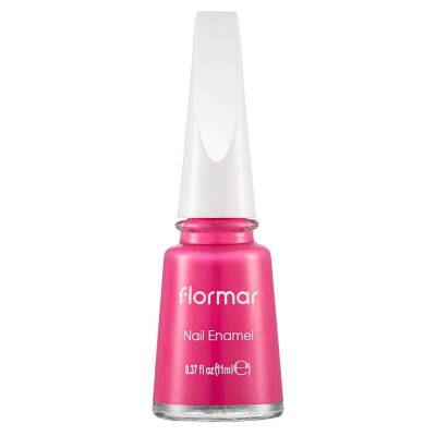 FLORMAR FNE-058 BRIGHT ROSE NEW - 1