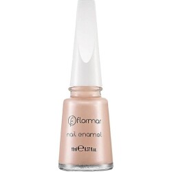 FLORMAR FNE-305 BEIGE LATTE NEW - 1