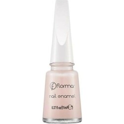 FLORMAR FNE-470 WHITE DREAM NEW - 1
