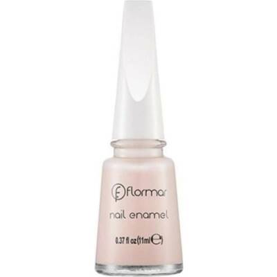 FLORMAR FNE-470 WHITE DREAM NEW - 1